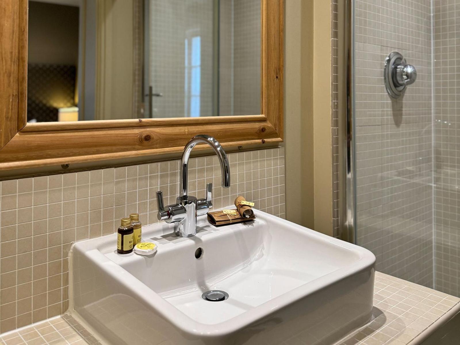 Mulberry Tree Hotel Attleborough Room photo